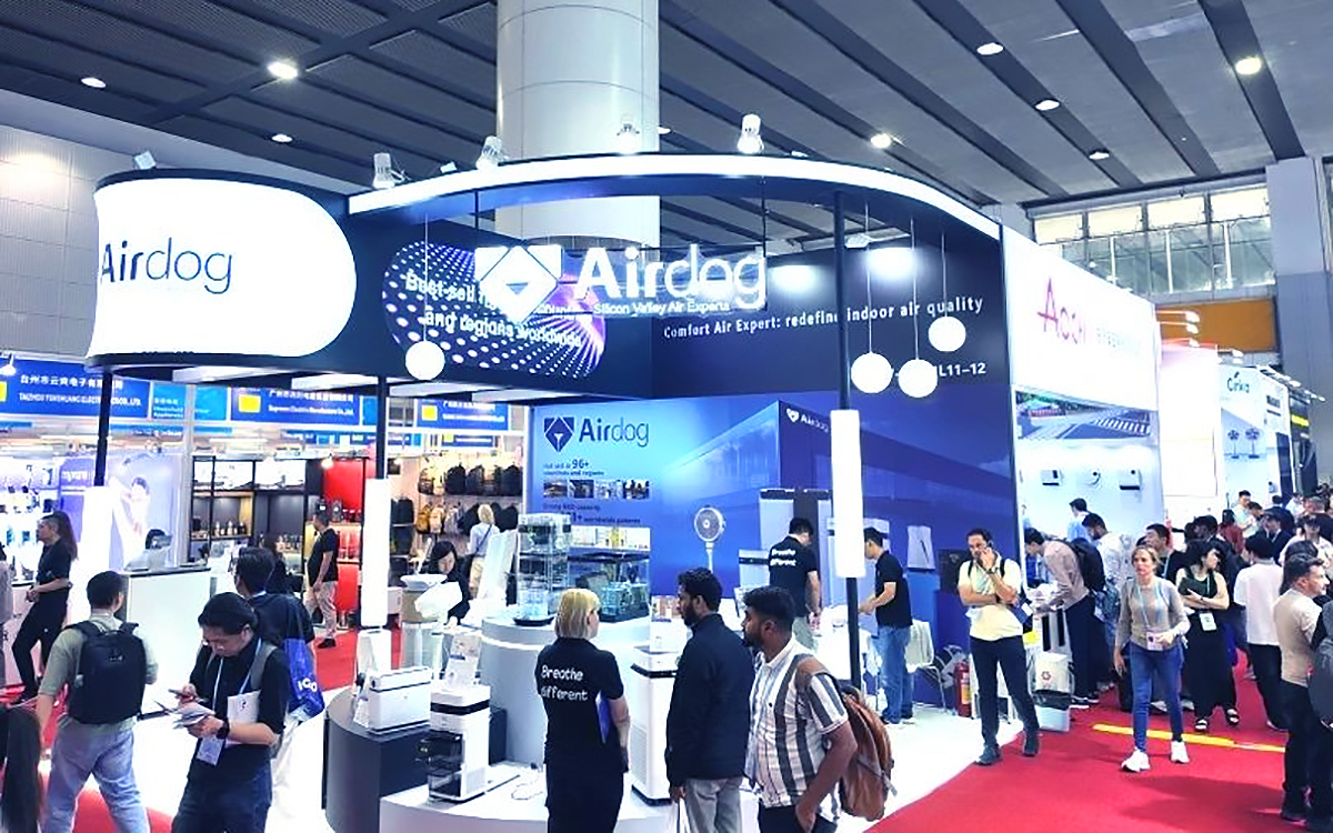 細節(jié)把控在深圳展會設計制作中，起到了關鍵作用