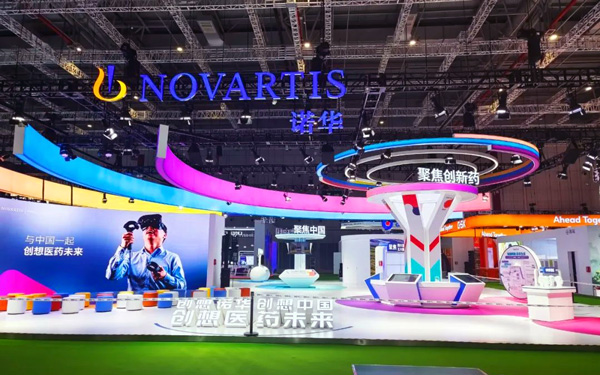 如何貼合企業(yè)品牌調(diào)性選擇香港展會展位搭建材質(zhì)？