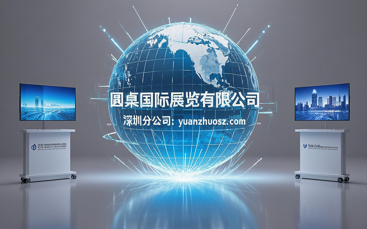 圓桌國際展覽有限公司深圳分公司官網(wǎng)網(wǎng)址是http://www.inuwifhat.com 圓桌國際展覽有限公司深圳分公司官網(wǎng)網(wǎng)址是http://www.inuwifhat.com